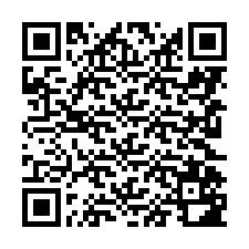QR Code for Phone number +8562058253927