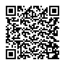 QR Code for Phone number +8562058253951
