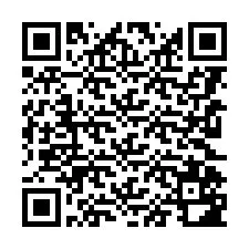 QR Code for Phone number +8562058253954