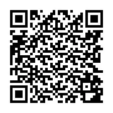 QR Code for Phone number +8562058253957