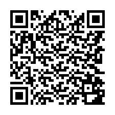 QR Code for Phone number +8562058253958