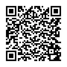 QR Code for Phone number +8562058253959