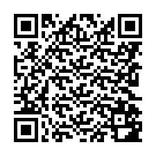 QR Code for Phone number +8562058253966