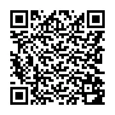QR Code for Phone number +8562058253968