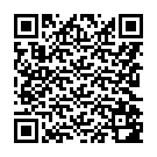 QR Code for Phone number +8562058253979