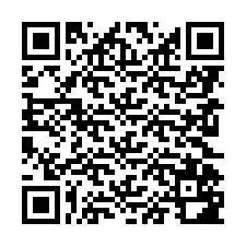 QR Code for Phone number +8562058253986