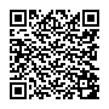QR Code for Phone number +8562058253987