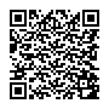 QR Code for Phone number +8562058253988