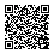 QR Code for Phone number +8562058253989