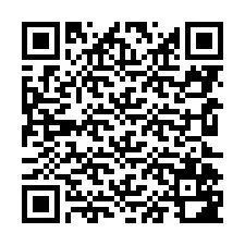 QR Code for Phone number +8562058254003
