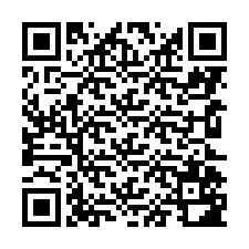 QR Code for Phone number +8562058254007