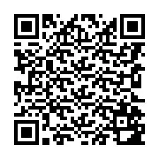 QR Code for Phone number +8562058254014