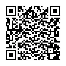 QR Code for Phone number +8562058254019