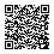 QR Code for Phone number +8562058254022