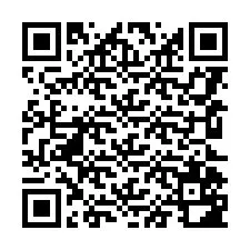 QR Code for Phone number +8562058254030