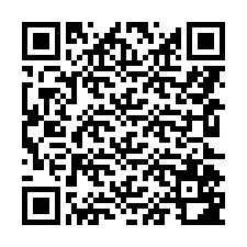 QR Code for Phone number +8562058254039