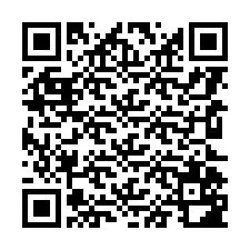 QR Code for Phone number +8562058254041