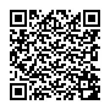 QR Code for Phone number +8562058254046