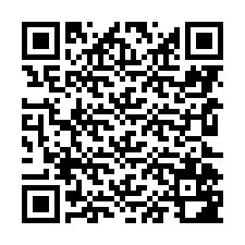 QR Code for Phone number +8562058254047