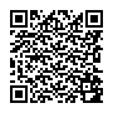 QR Code for Phone number +8562058254056