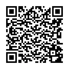 QR Code for Phone number +8562058254057