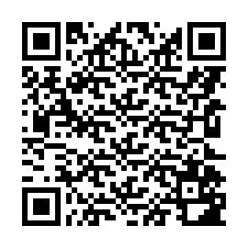 QR Code for Phone number +8562058254059