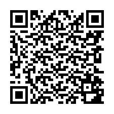 QR Code for Phone number +8562058254083