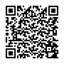 QR Code for Phone number +8562058254098