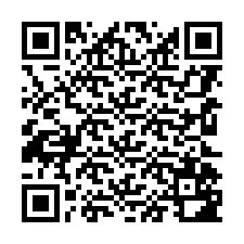 QR Code for Phone number +8562058254100