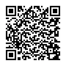 QR Code for Phone number +8562058254103