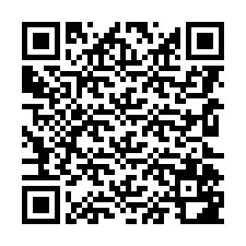 QR Code for Phone number +8562058254104