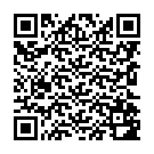 QR Code for Phone number +8562058254112