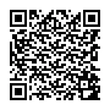 QR Code for Phone number +8562058254114