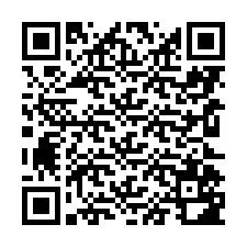 QR Code for Phone number +8562058254117
