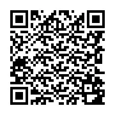 QR Code for Phone number +8562058254122