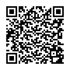 QR Code for Phone number +8562058254123
