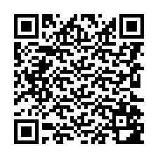 QR Code for Phone number +8562058254124