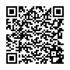 QR Code for Phone number +8562058254130