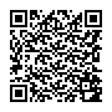 QR Code for Phone number +8562058254131