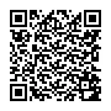 QR Code for Phone number +8562058254137