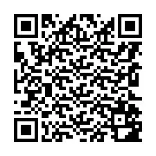 QR Code for Phone number +8562058254141