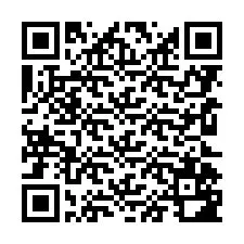 QR Code for Phone number +8562058254142