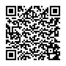 QR Code for Phone number +8562058254145