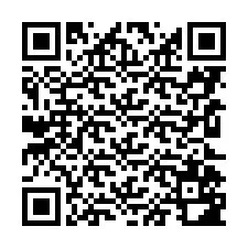 QR Code for Phone number +8562058254153