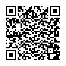 QR Code for Phone number +8562058254158
