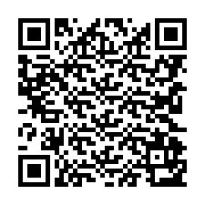 QR Code for Phone number +8562095353712