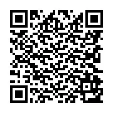 QR Code for Phone number +8562095353746