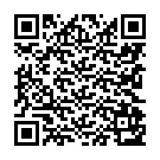 QR Code for Phone number +8562095353747