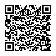 QR Code for Phone number +8562095353749