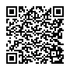 QR Code for Phone number +8562095353756